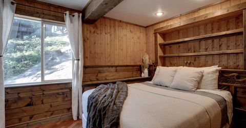 316 Quaking Aspen Lane, Stateline, NV 89449 Photo