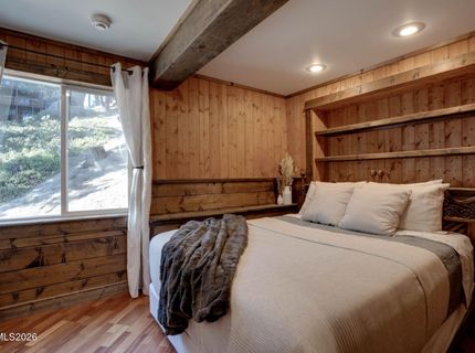 316 Quaking Aspen Lane, Stateline, NV 89449 Photo