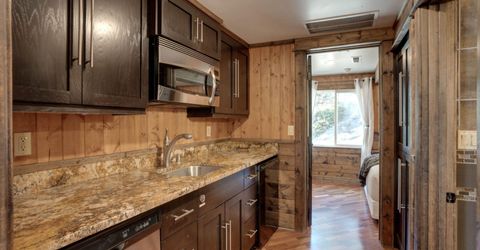 316 Quaking Aspen Lane, Stateline, NV 89449 Photo