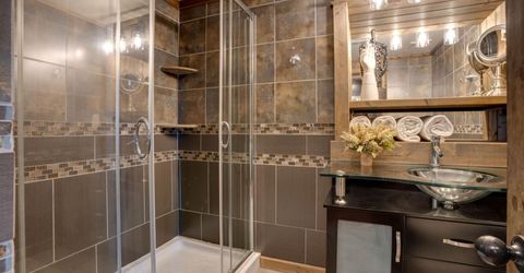 316 Quaking Aspen Lane, Stateline, NV 89449 Photo