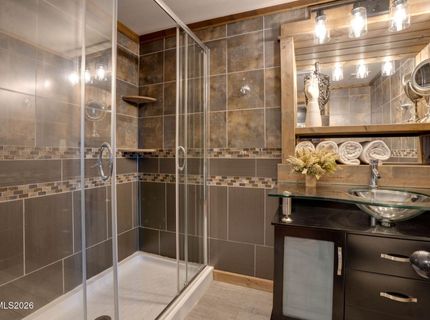 316 Quaking Aspen Lane, Stateline, NV 89449 Photo