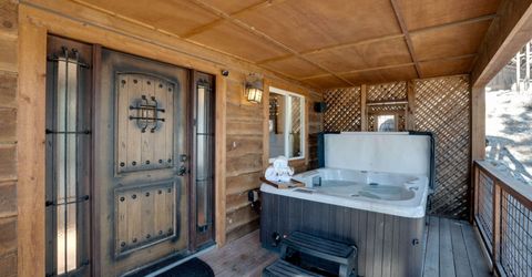316 Quaking Aspen Lane, Stateline, NV 89449 Photo