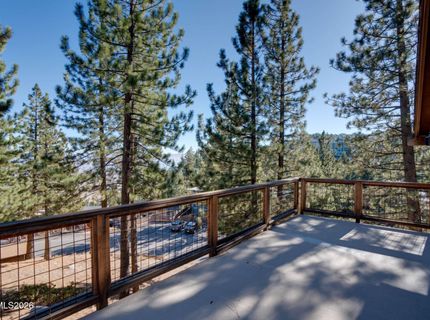 316 Quaking Aspen Lane, Stateline, NV 89449 Photo