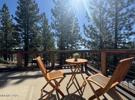 316 Quaking Aspen Lane, Stateline, NV 89449 Photo