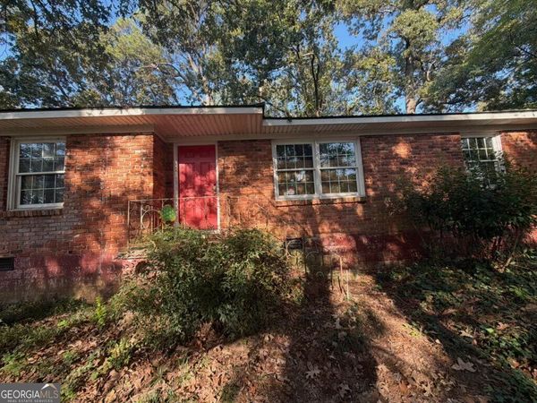 2584 Chamblee Tucker Road, Atlanta, GA 30341