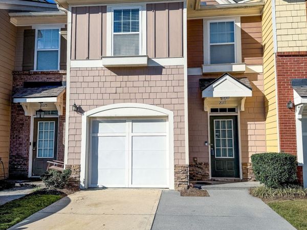 2077 Lakeshore Overlook Drive, Kennesaw, GA 30152