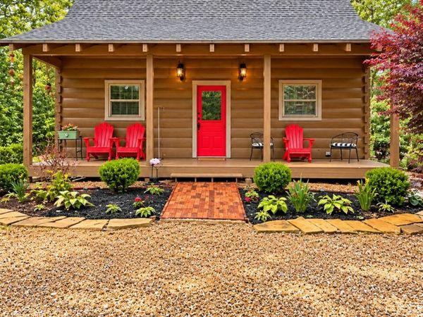 53 Charles Arthur Avenue, Cave Spring, GA 30124
