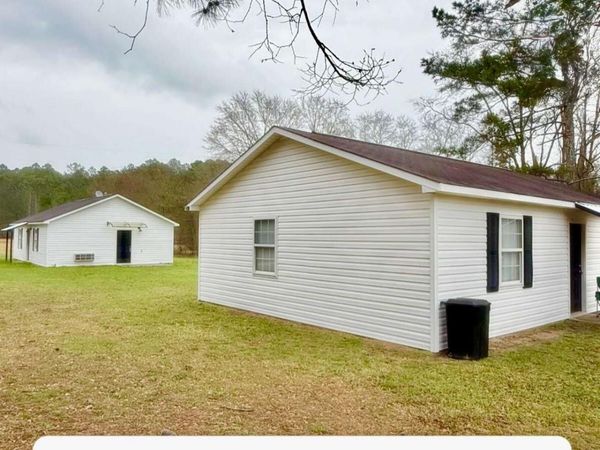 153A SW Cox Road NW, Gordon, GA 31031