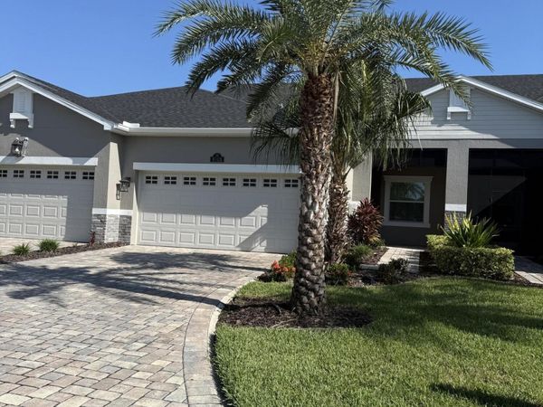 8103 Tethys Court , Melbourne, FL 32940