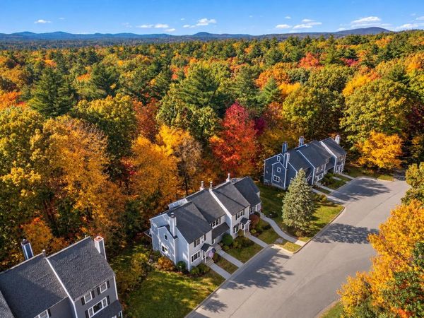 12 Rocky Ledge Road, Merrimack, NH 03054