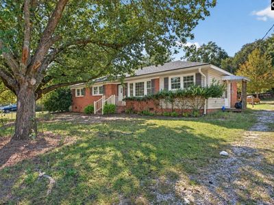 142 Spring Road , Lexington, SC 29073