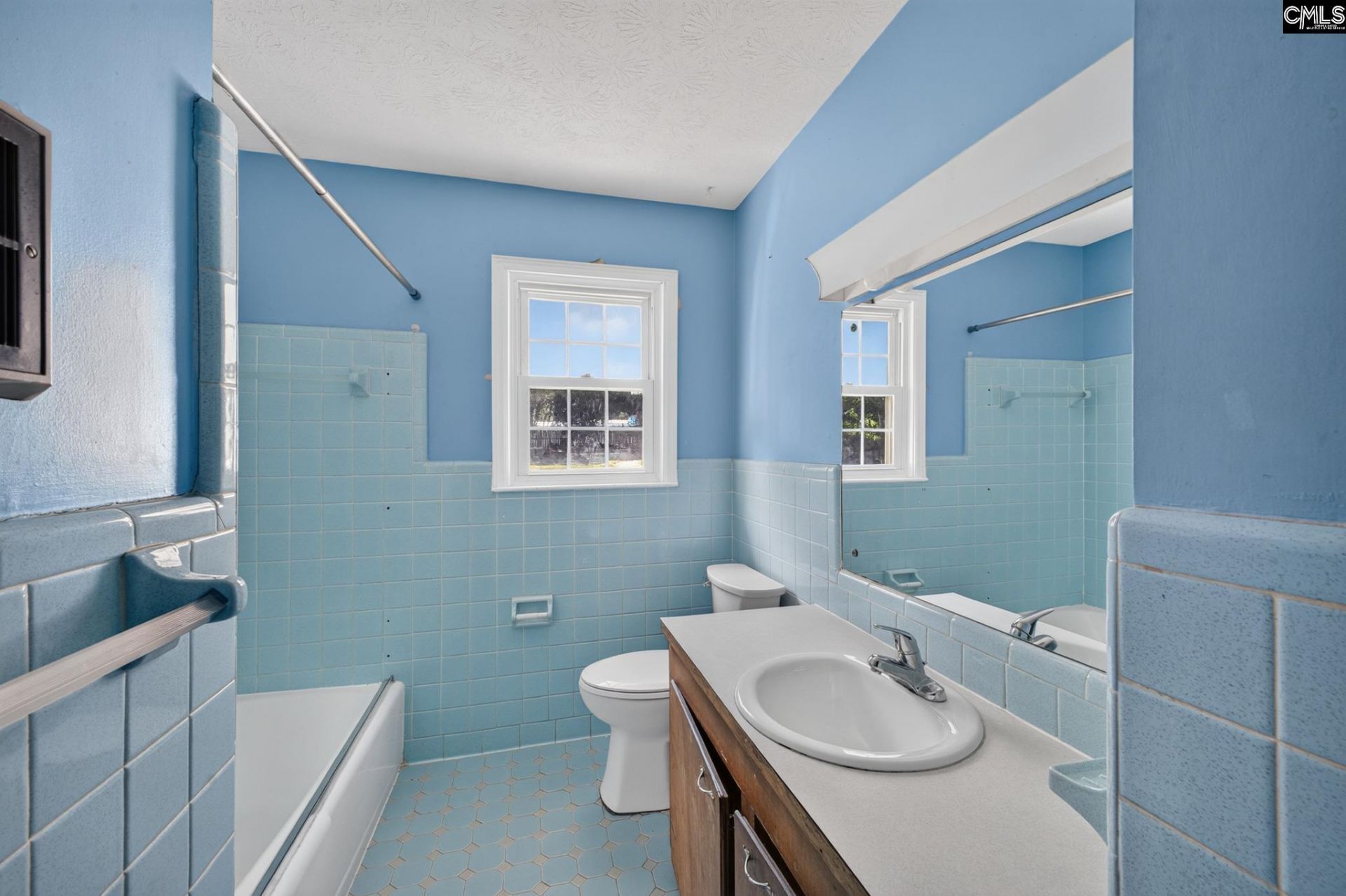 142 Spring Road  Photo 10