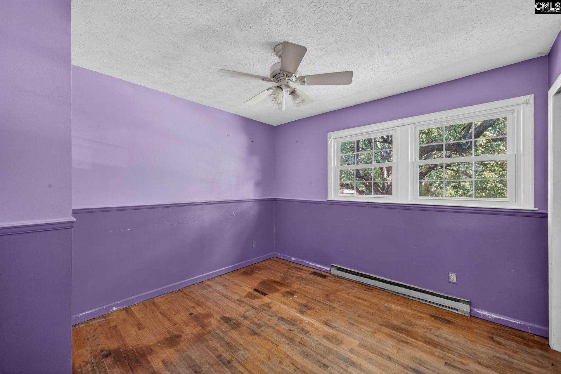 142 Spring Road  Photo 12