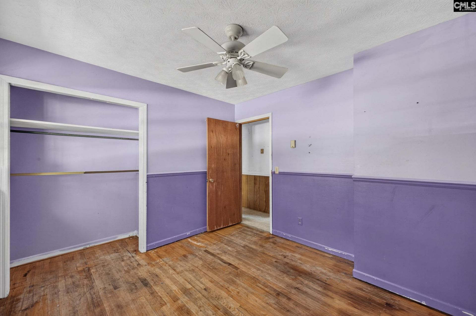 142 Spring Road  Photo 13
