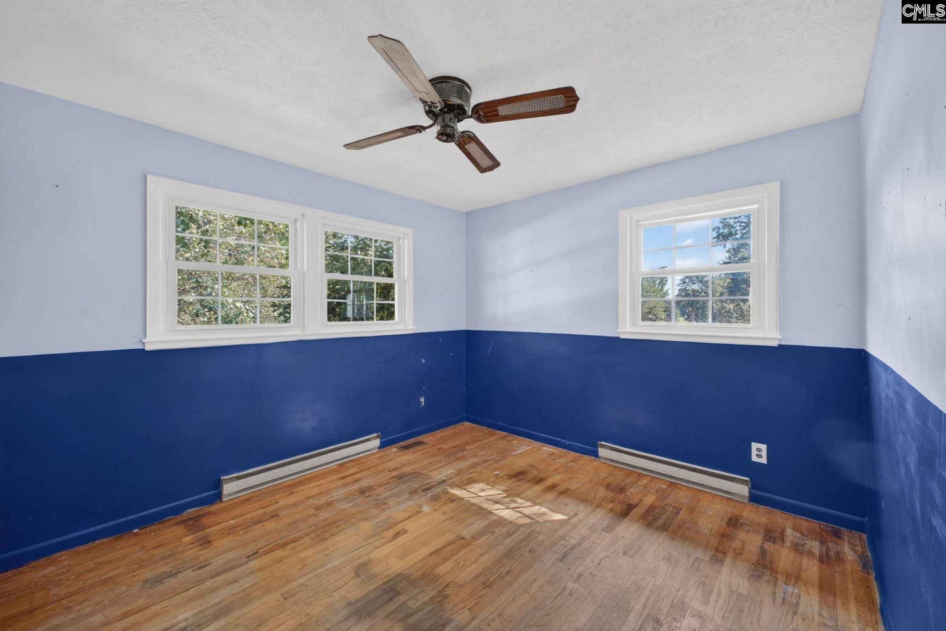 142 Spring Road  Photo 14