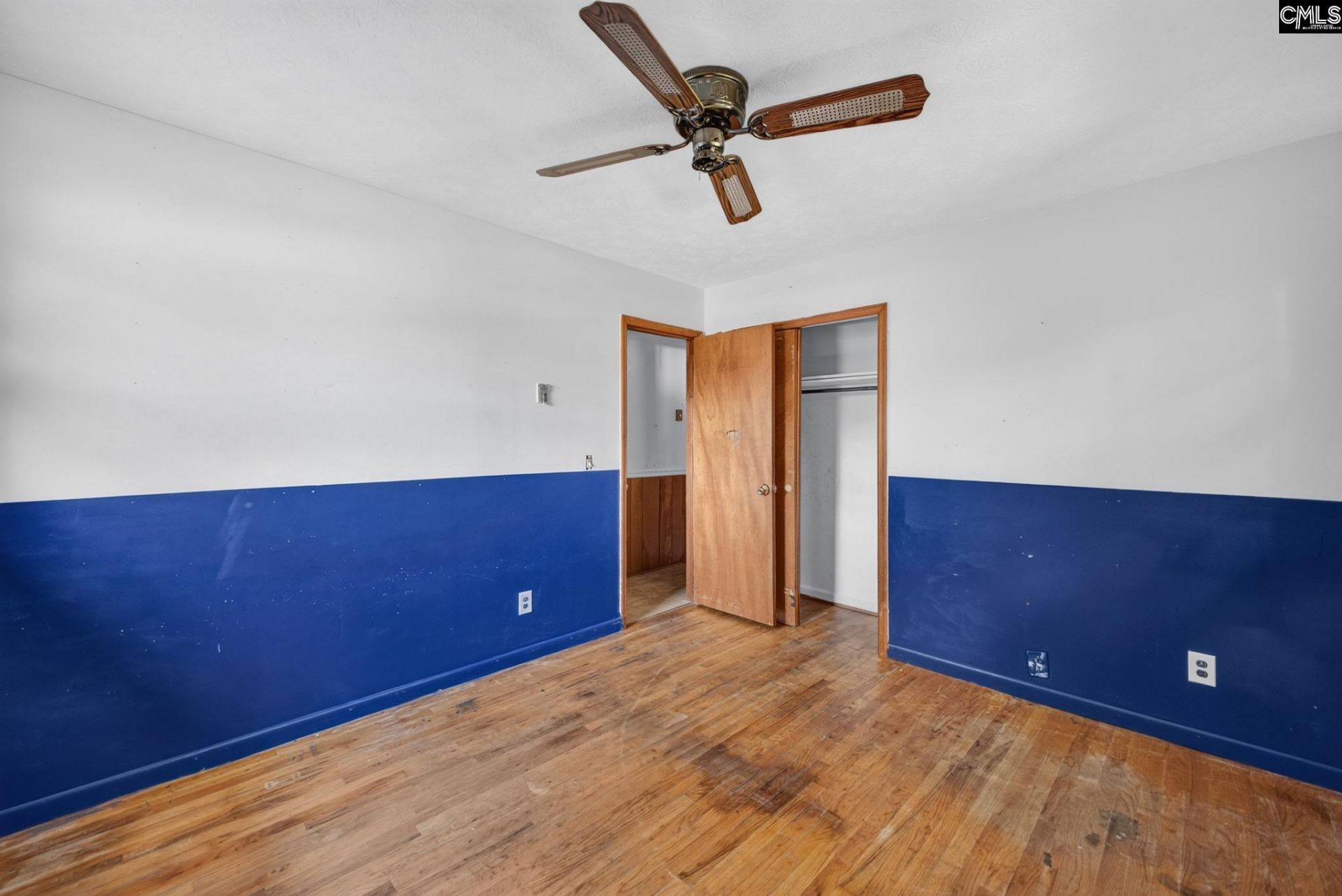 142 Spring Road  Photo 15