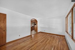 142 Spring Road  photo 4