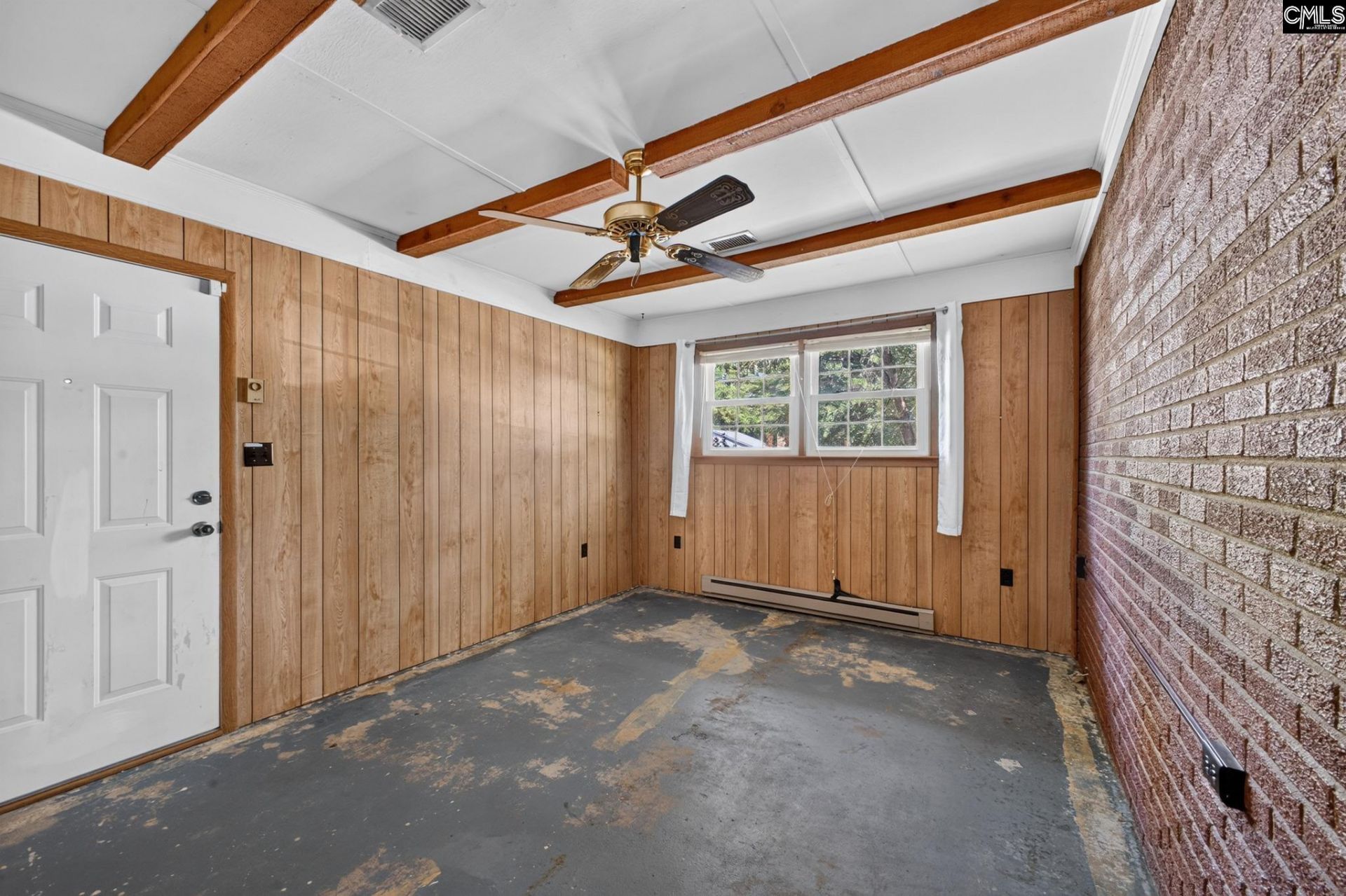 142 Spring Road  Photo 22