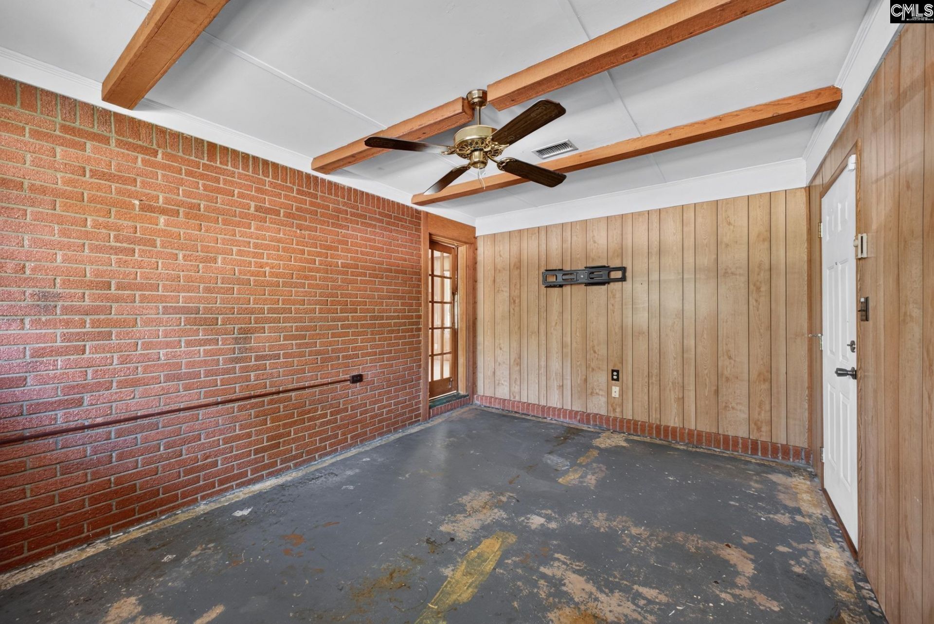 142 Spring Road  Photo 23