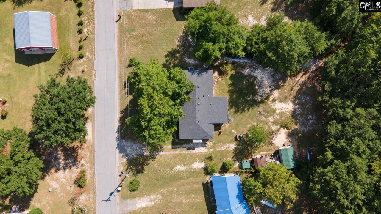 142 Spring Road  Photo 24