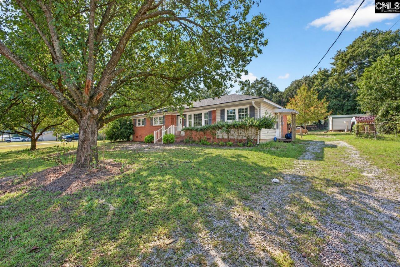 142 Spring Road  Photo 25