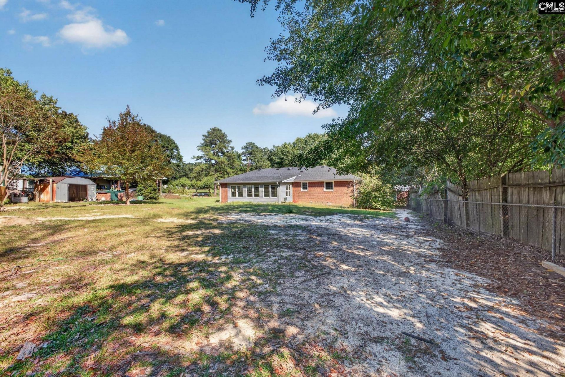 142 Spring Road  Photo 27