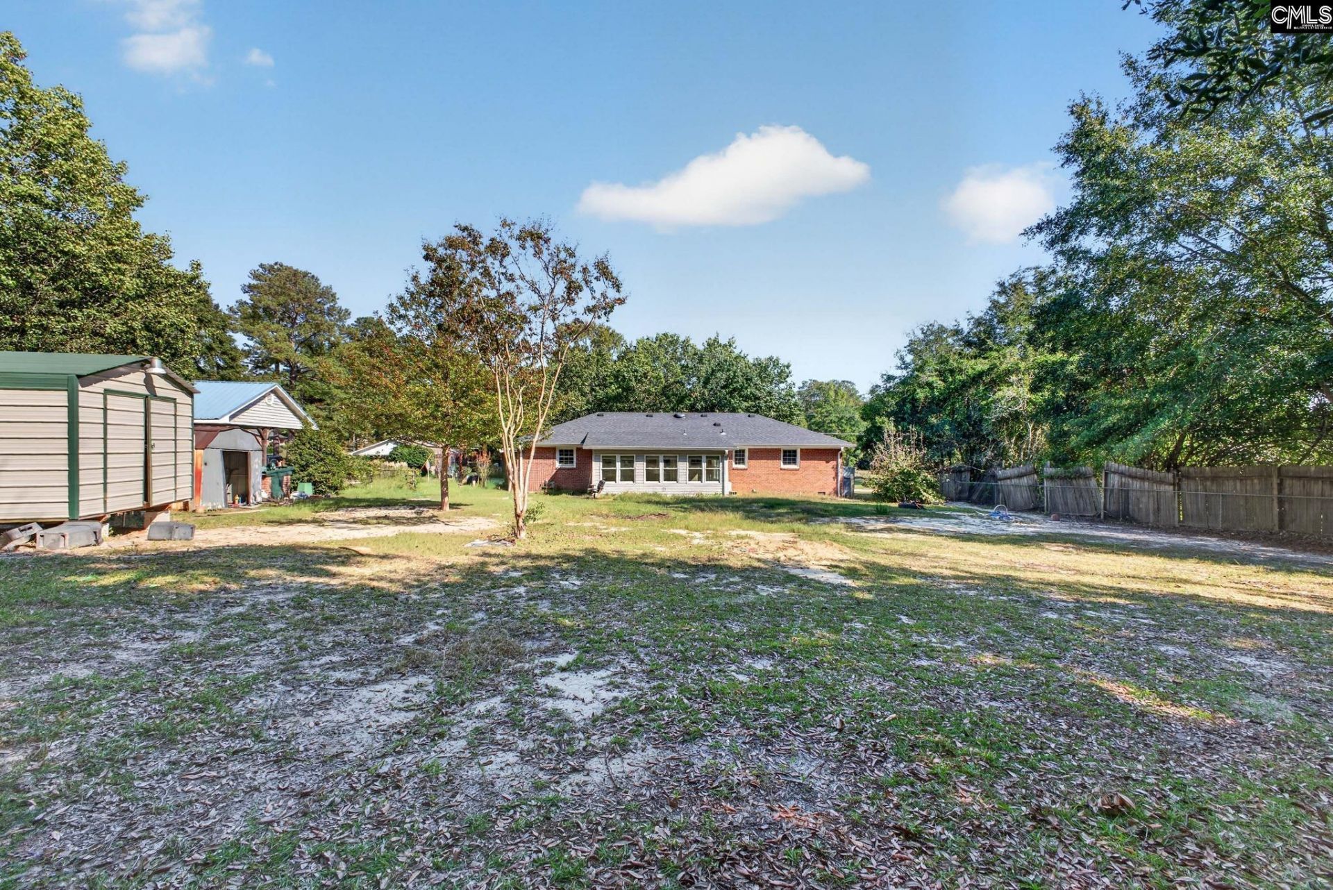 142 Spring Road  Photo 28