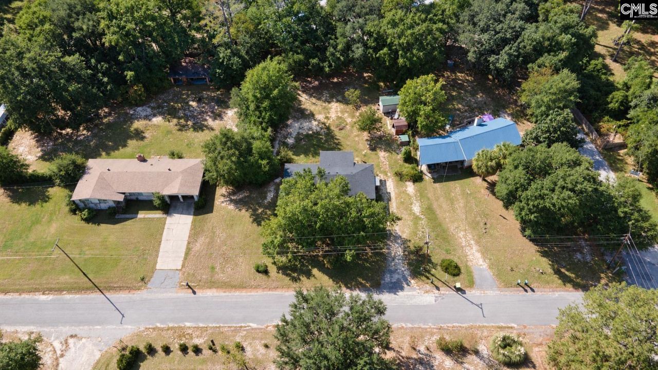 142 Spring Road  Photo 29