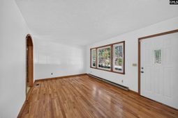 142 Spring Road  photo 4