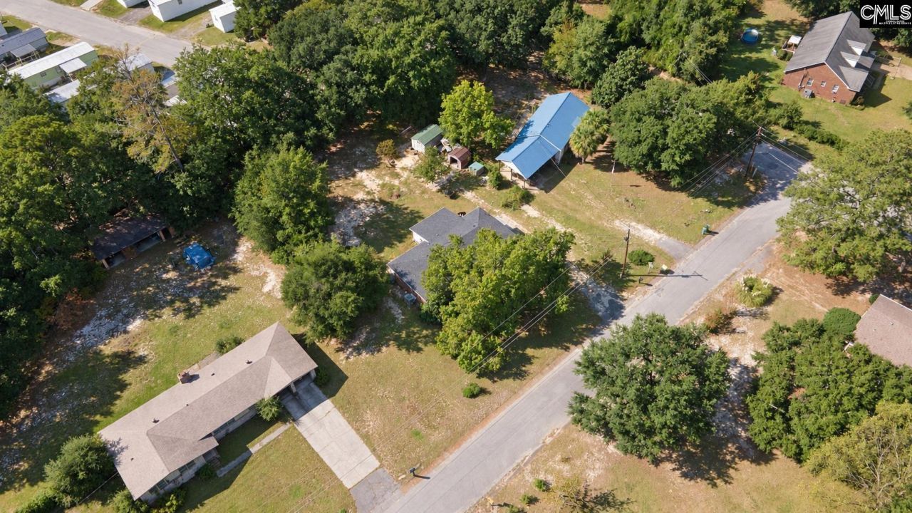 142 Spring Road  Photo 30