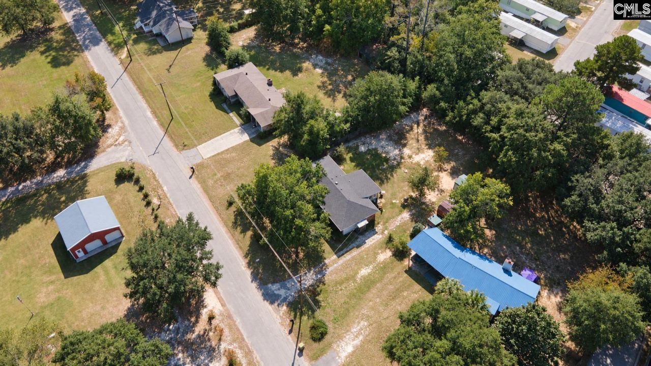 142 Spring Road  Photo 31