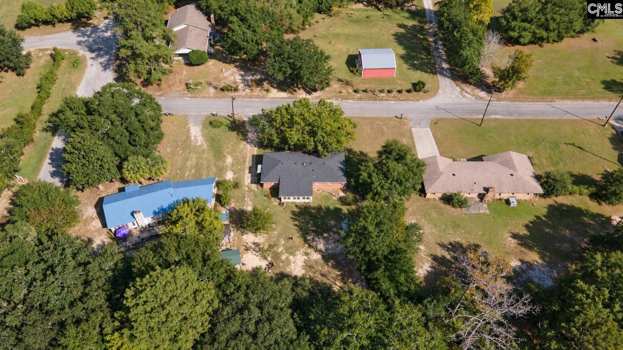 142 Spring Road  Photo 32