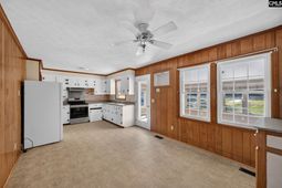 142 Spring Road  photo 4