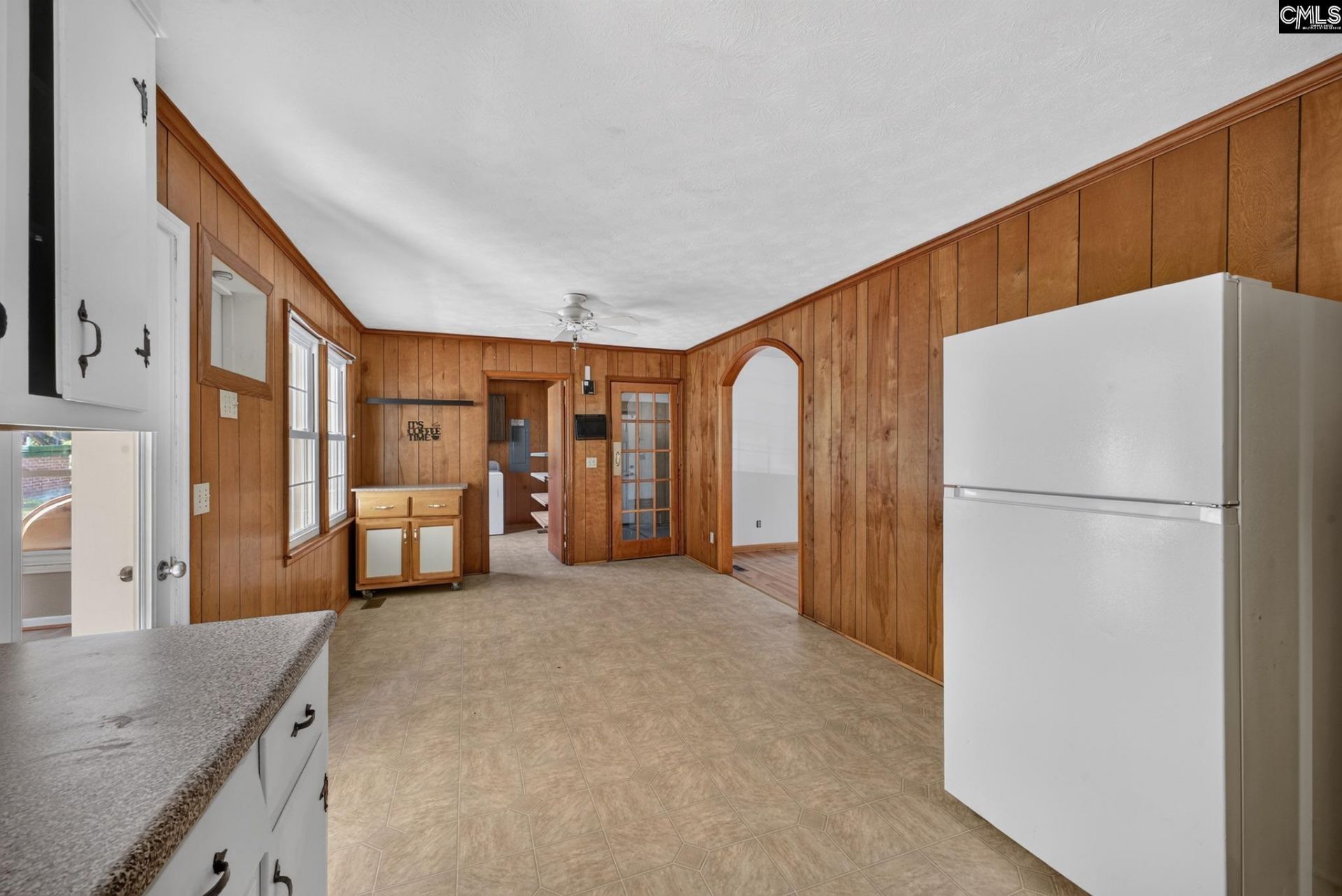 142 Spring Road  Photo 7