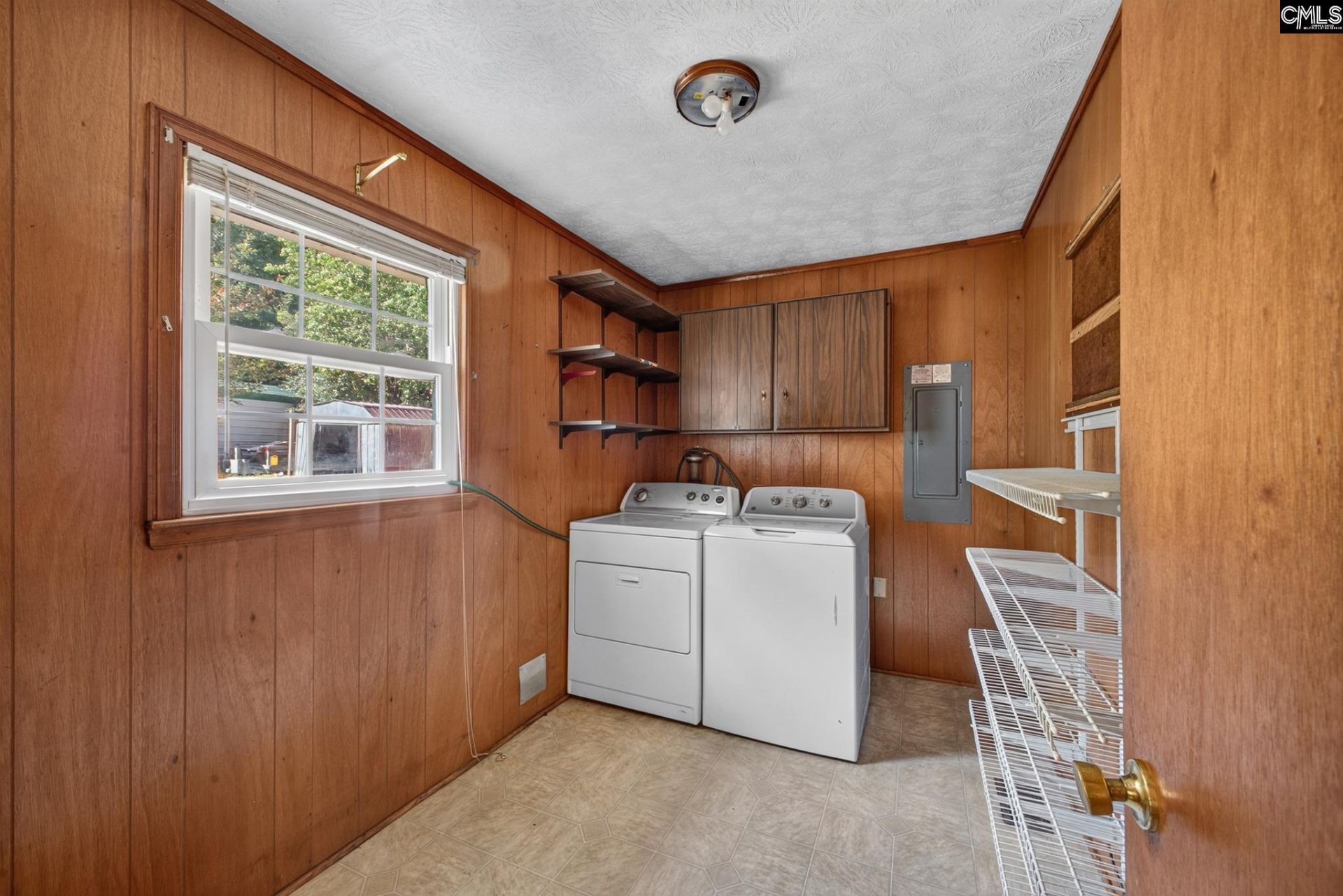 142 Spring Road  Photo 8