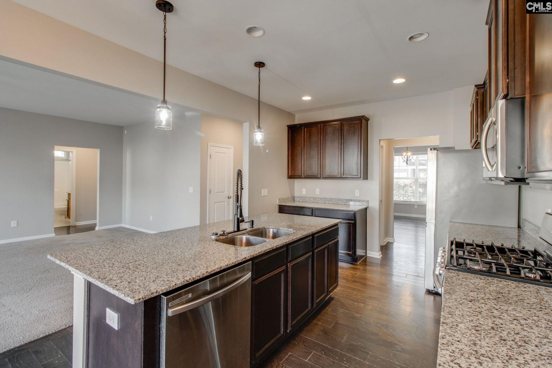 1132 Grey Pine Drive  Photo 8