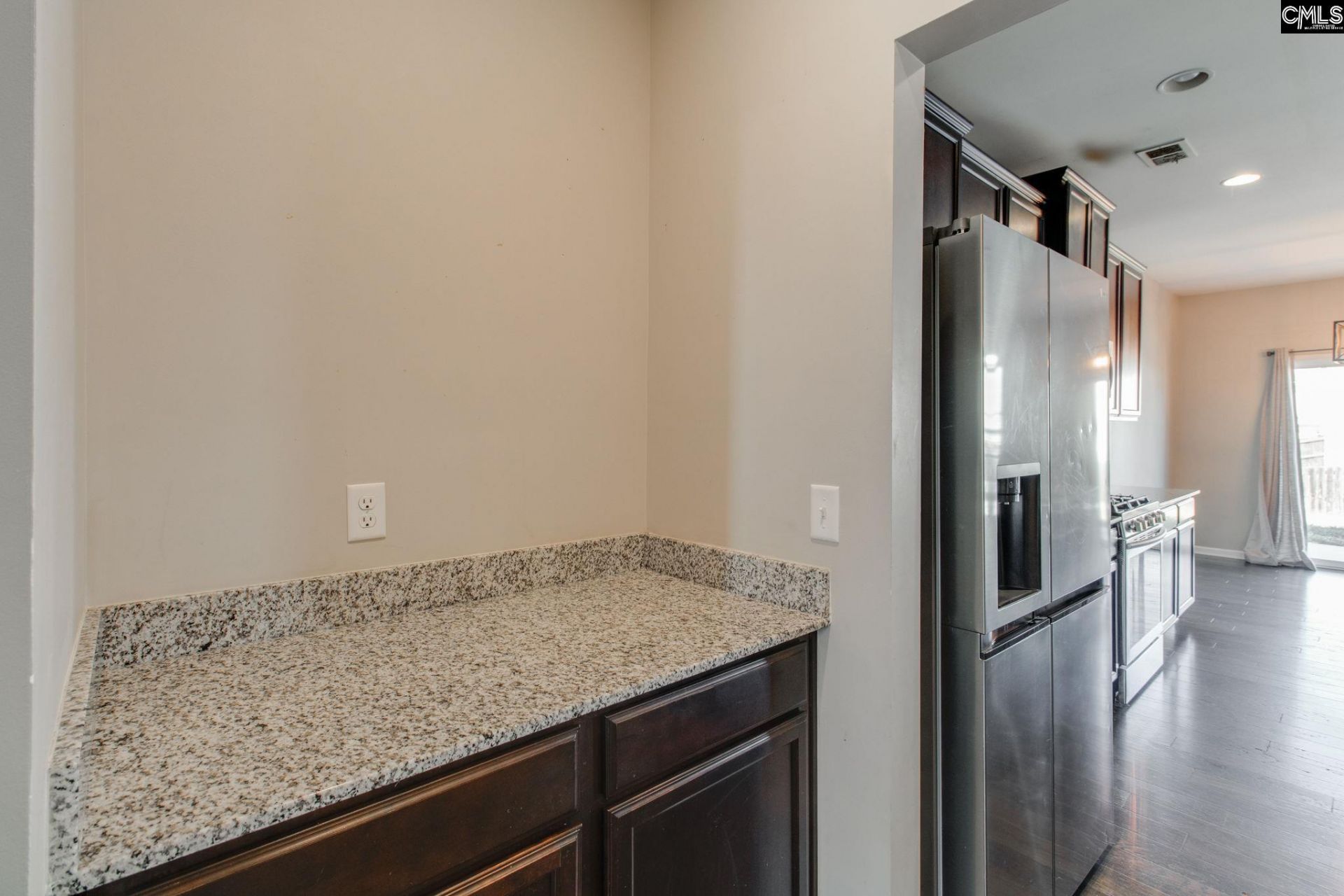 1132 Grey Pine Drive  Photo 9
