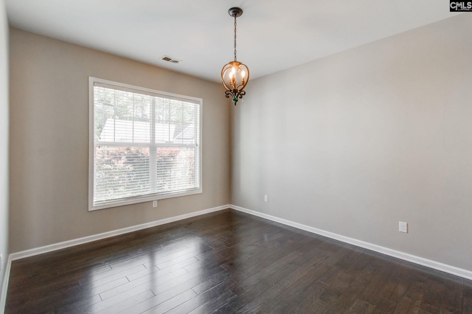 1132 Grey Pine Drive  Photo 11