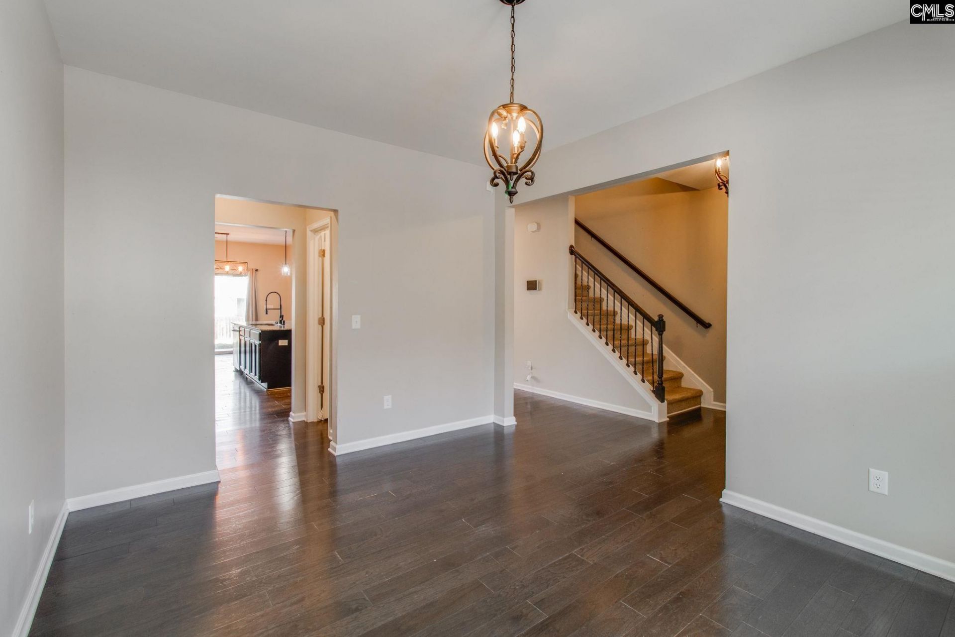 1132 Grey Pine Drive  Photo 12
