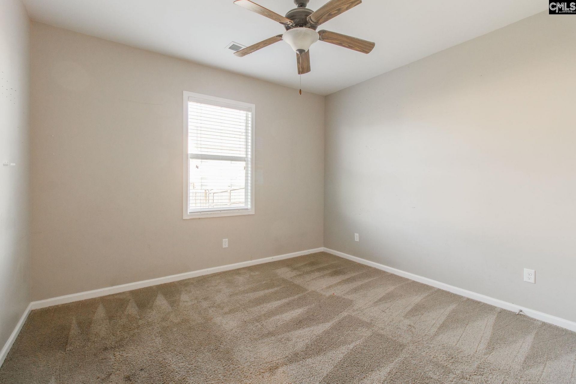 1132 Grey Pine Drive  Photo 13