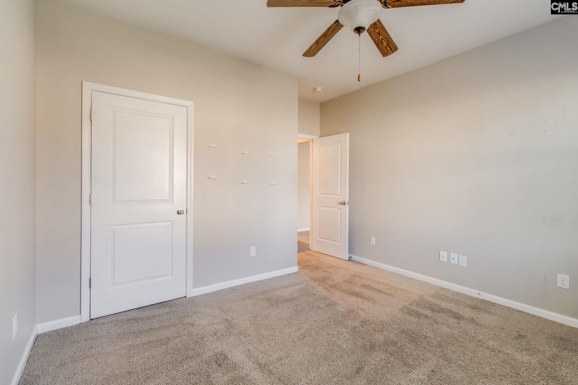 1132 Grey Pine Drive  Photo 14