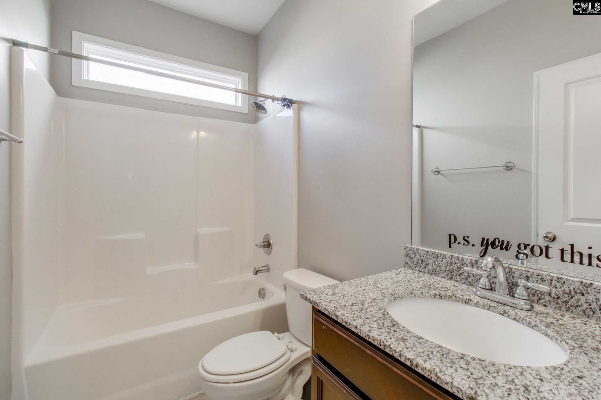 1132 Grey Pine Drive  Photo 15