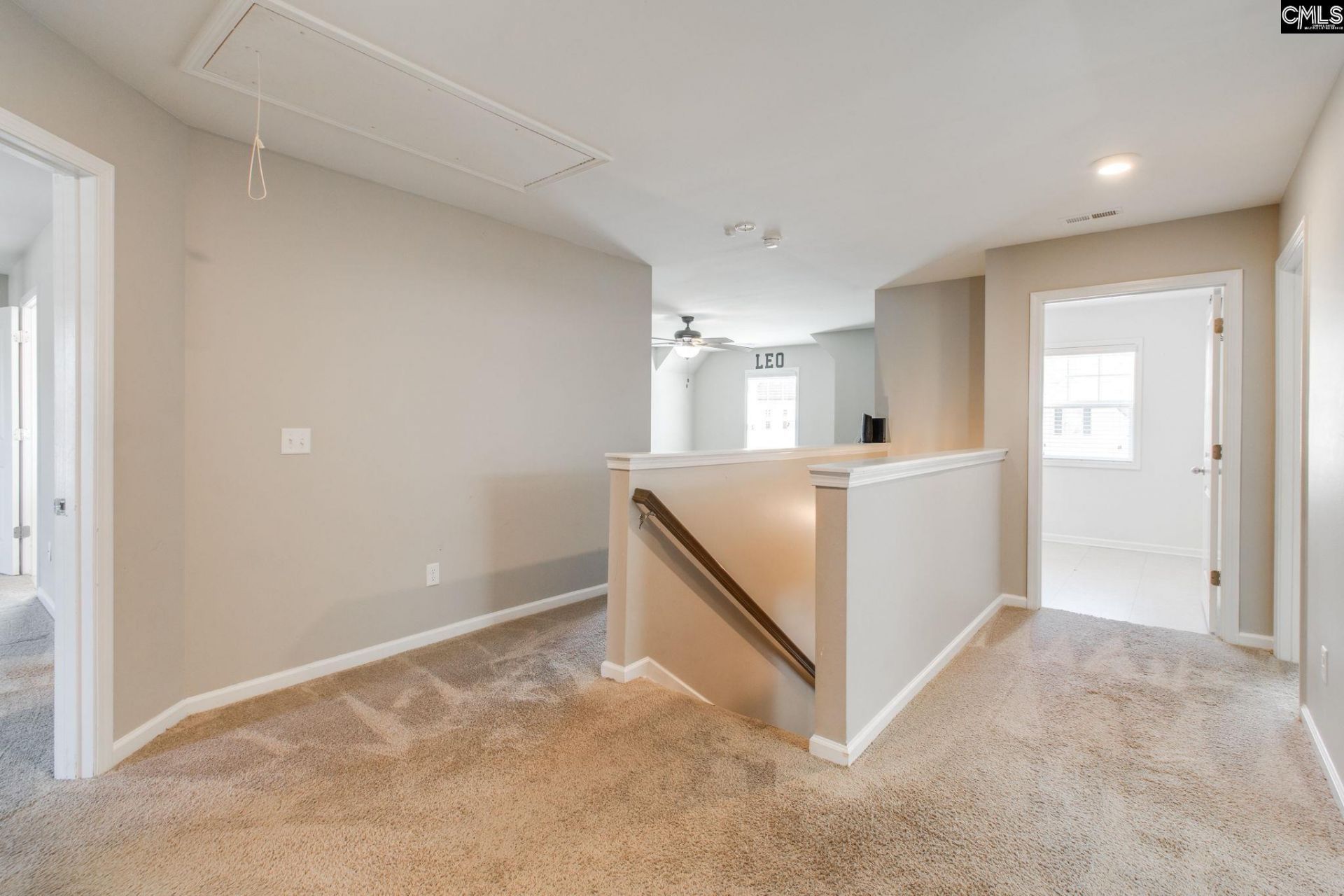 1132 Grey Pine Drive  Photo 16