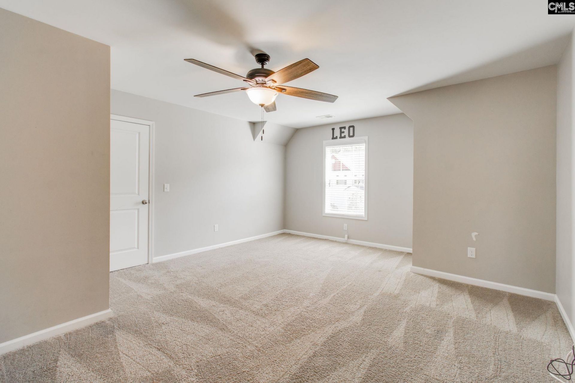 1132 Grey Pine Drive  Photo 17