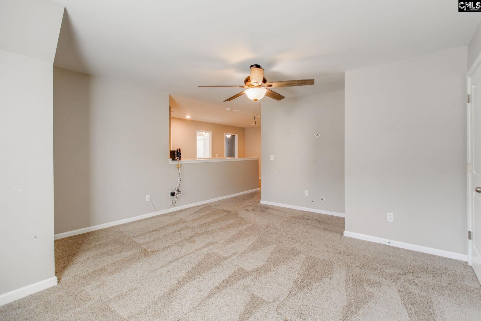 1132 Grey Pine Drive  Photo 18