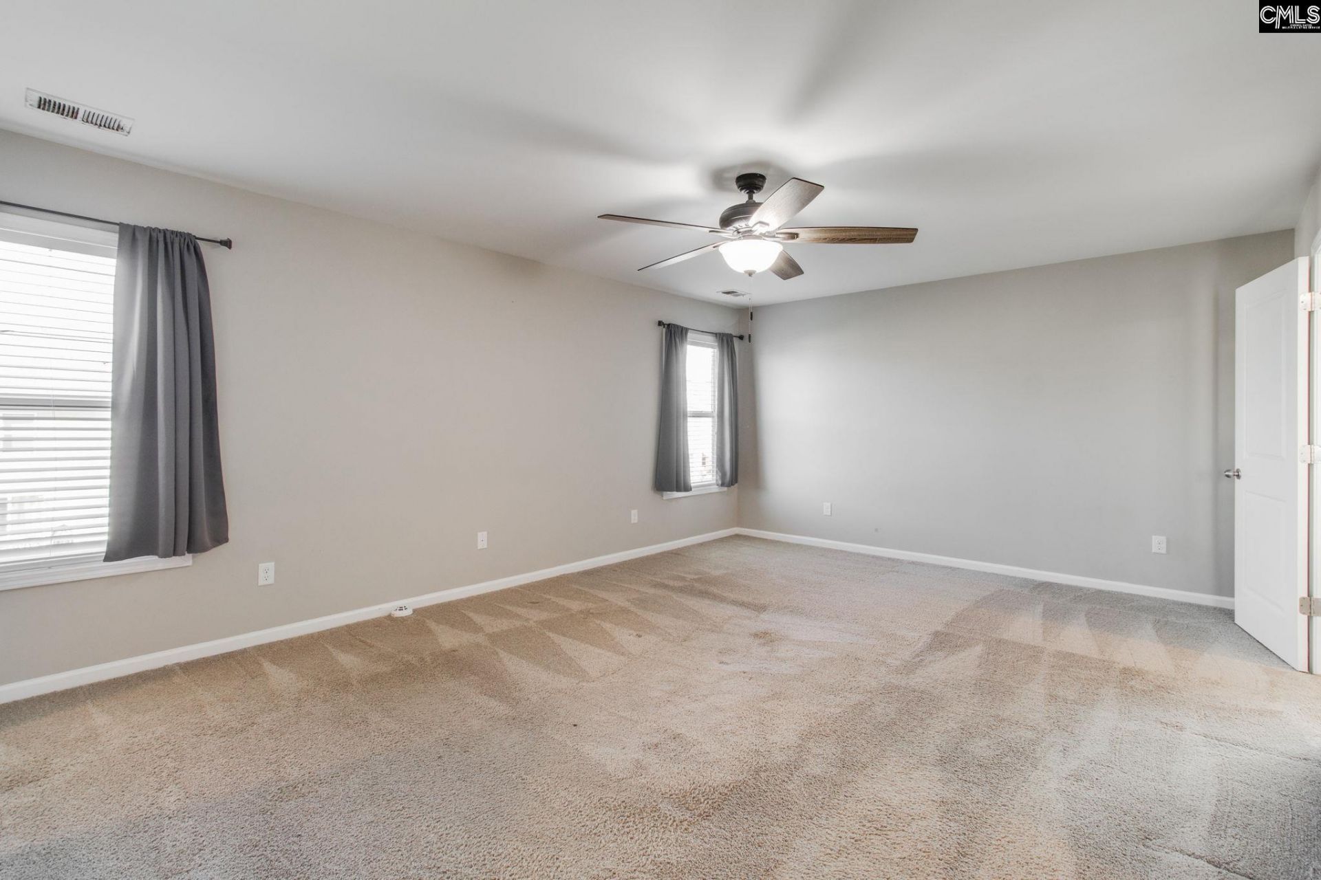 1132 Grey Pine Drive  Photo 19