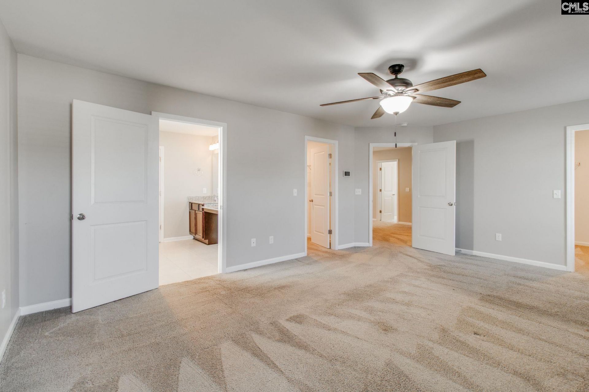 1132 Grey Pine Drive  Photo 20