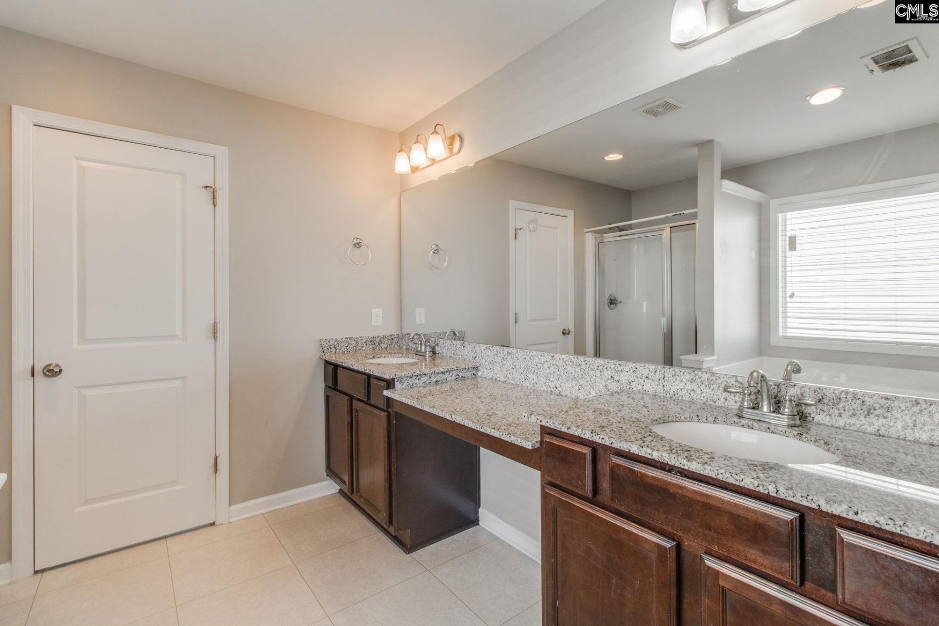 1132 Grey Pine Drive  Photo 21