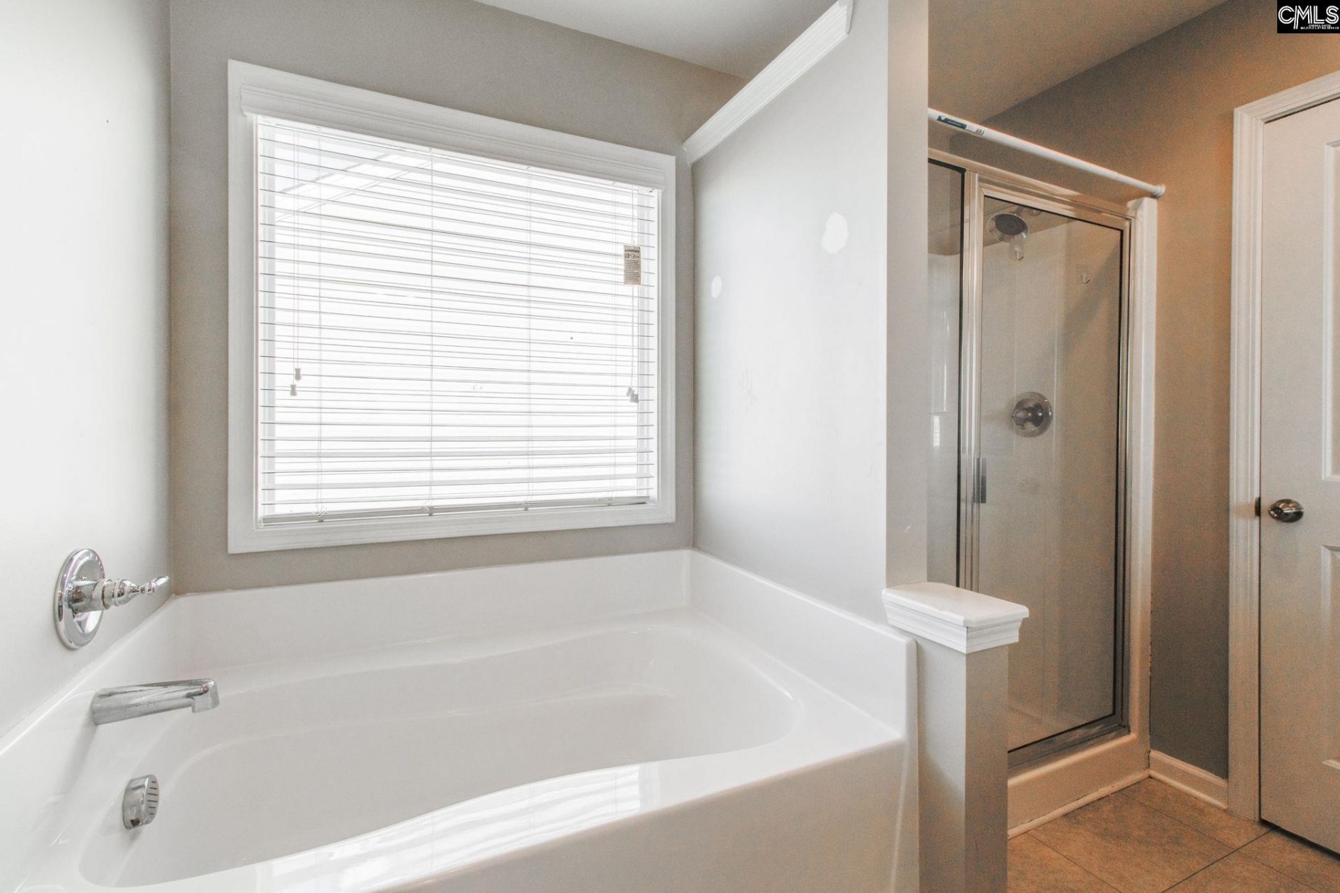 1132 Grey Pine Drive  Photo 22