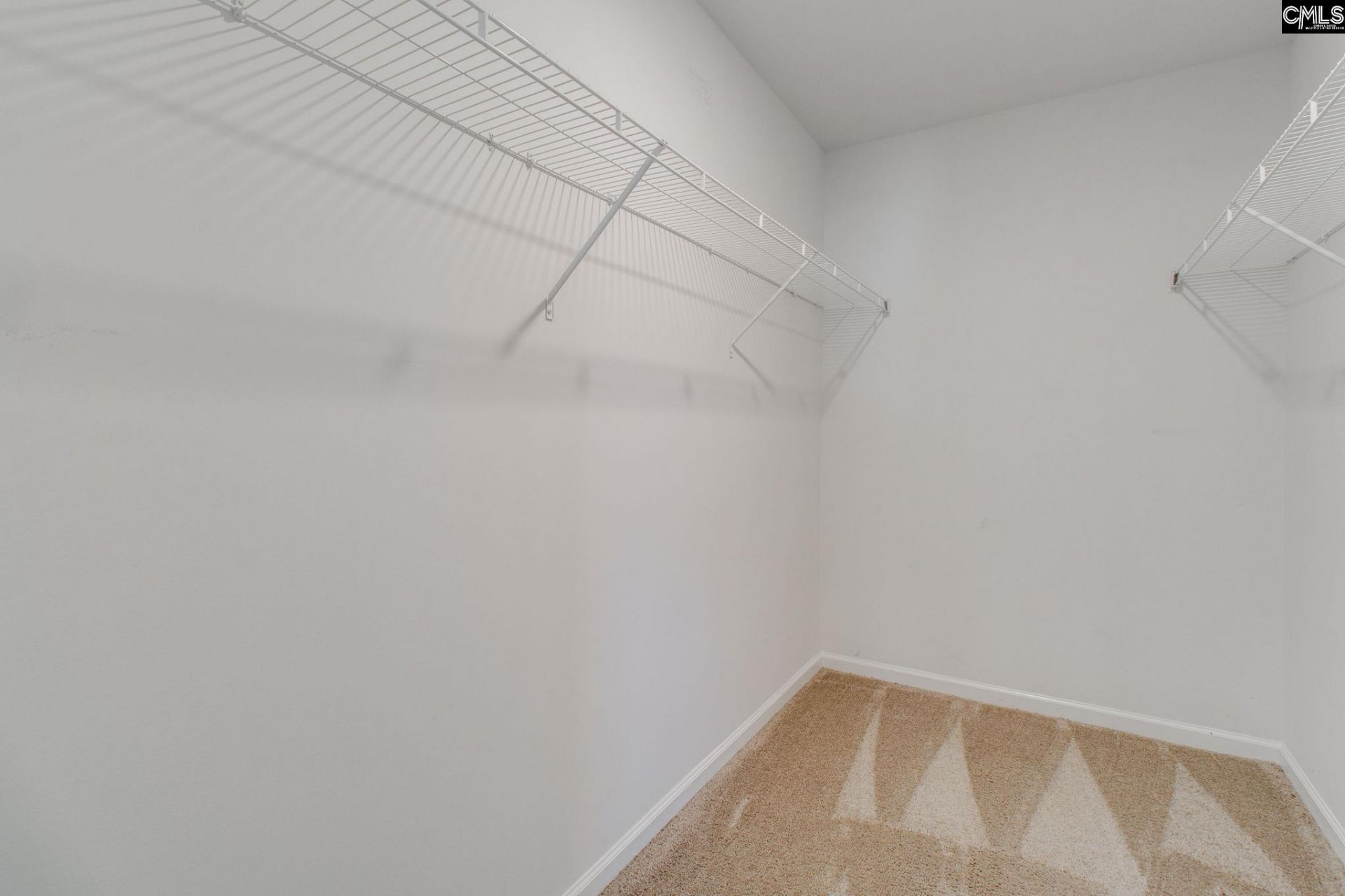 1132 Grey Pine Drive  Photo 23